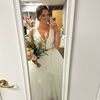kelmil18